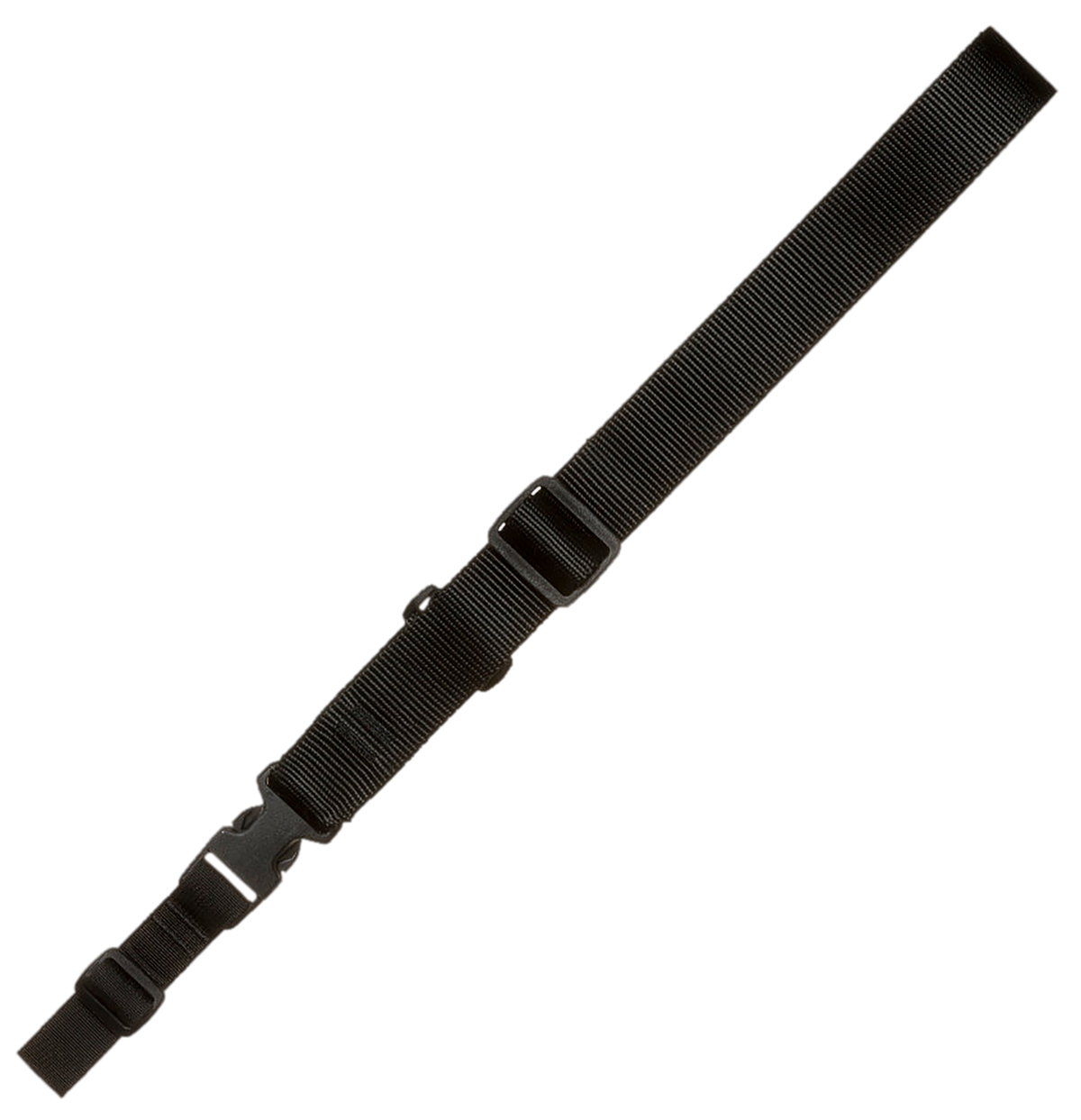 Tac Shield T6004BK CQB Single-Point Sling 1.5" Webbing Black