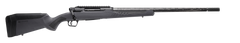 Savage Impulse Mountain Hunter 308 Win 22" 4+1 Bolt Action Rifle - Ambidextrous