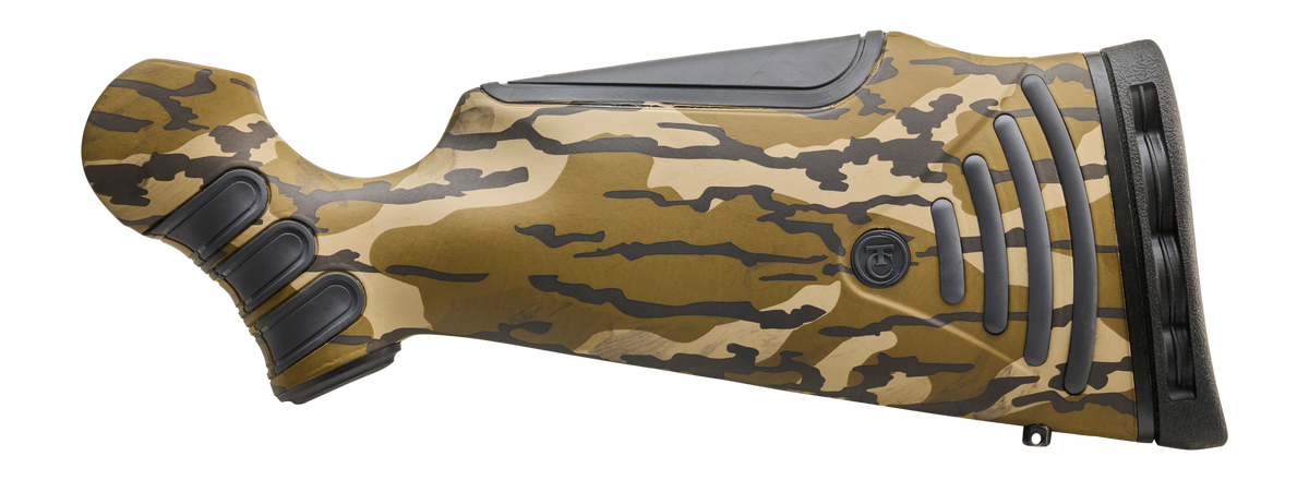 Thompson Center Arms 3230R Encore ProHunter Buttstock - Black Composite - MOBL