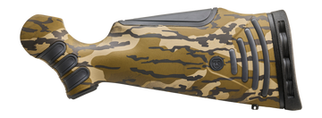 Thompson Center Arms 3230R Encore ProHunter Buttstock - Black Composite - MOBL