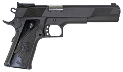 Iver Johnson Arms Eagle XL 45 ACP 6" 14+1 Semi-Auto Pistol