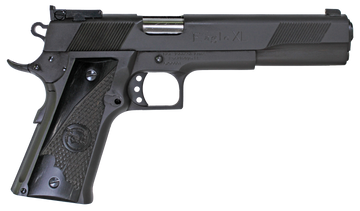 Iver Johnson Arms Eagle XL 45 ACP 6" 14+1 Semi-Auto Pistol