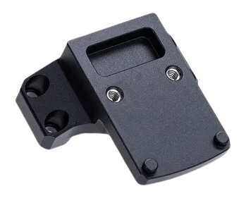 Primary Arms Optics SLx Top Cap Reflex Mount 34mm - RMR Footprint