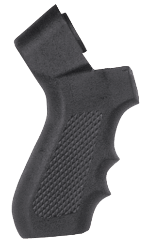 Mossberg 95005 Pistol Grip Kit 20 Gauge Synthetic Black - Fits 500/505/510/590 & Maverick 88