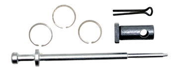 LBE Unlimited AR-15 Bolt Refurbish Kit Mil-Spec