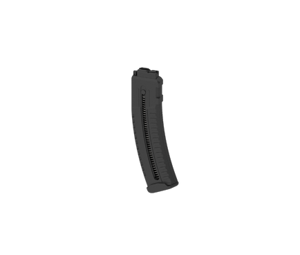 Mountain Billy Gun Lab GOAT-15 .22 LR 20-Rd Magazine w/ Load Assist Button