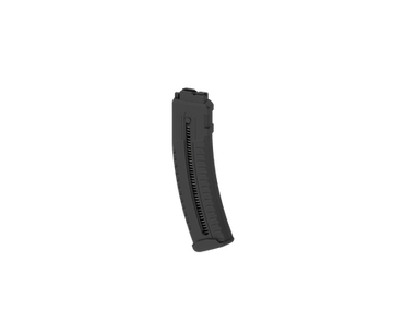 Mountain Billy Gun Lab GOAT-15 .22 LR 20-Rd Magazine w/ Load Assist Button