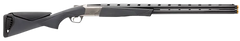 Browning Cynergy CX 12 Gauge 3" 2-Rd 30" Break-Open Shotgun