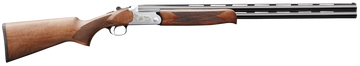 Charles Daly 202 28 Gauge 3" 2-Rd 26" Blued Over/Under Shotgun