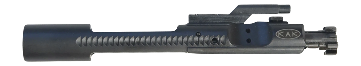 KAK Industry M16 224 Valkyrie/6.8 SPC BCG - Phosphate Chrome Lined