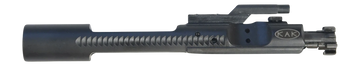 KAK Industry M16 224 Valkyrie/6.8 SPC BCG - Phosphate Chrome Lined