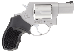 Taurus 856 38 Special +P 2" 6-Shot Revolver - CA Compliant