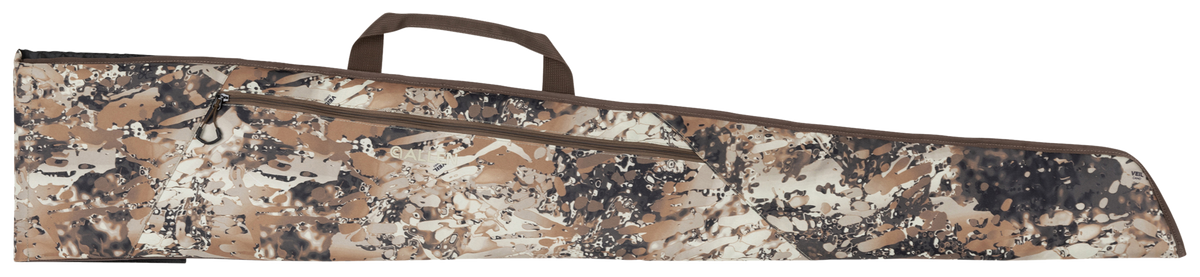 Allen 92452 Flotation 52" Slip Case Avayde Soft Gun Case