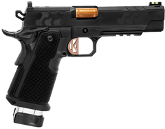 Kimber 2K11 (OR) 9mm 5" 20+1 Semi-Auto Pistol
