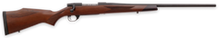 Weatherby Vanguard Sporter 7mm PRC 22" 3+1 Bolt Action Rifle