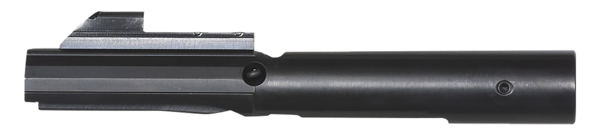 Stern Defense SD BU9 9mm Luger Bolt Mag Phosphate 8620 Steel AR-15/M16