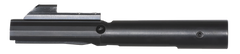 Stern Defense SD BU9 9mm Luger Bolt Mag Phosphate 8620 Steel AR-15/M16
