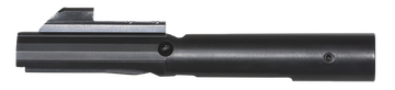 Stern Defense SD BU9 9mm Luger Bolt Mag Phosphate 8620 Steel AR-15/M16