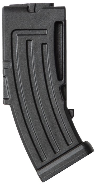 Derya Firearms TM22 22 LR 10rd Black Polymer Magazine