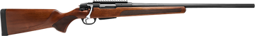 Stevens 334 Full Size 308 Win 20" 3+1 Bolt Action Rifle - Turkish Walnut