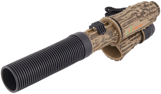 Avian X Flextone Extractor Deer Call - Bleats/Grunts/Bawls
