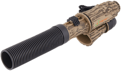Avian X Flextone Extractor Deer Call - Bleats/Grunts/Bawls