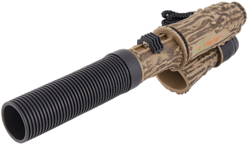 Avian X Flextone Extractor Deer Call - Bleats/Grunts/Bawls