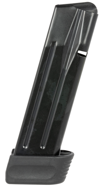 SAR USA SAR919 SAR9 9mm Luger 19-Rd Black Steel Magazine