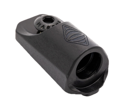 Reptilia Socket M-LOK QD Sling Mount Black 7075-T6 Aluminum