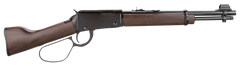 Henry H001ML Mare's Leg 22 S/L/LR 12.88" 10 LR/16 Short Lever-Action Pistol