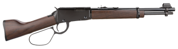 Henry H001ML Mare's Leg 22 S/L/LR 12.88" 10 LR/16 Short Lever-Action Pistol