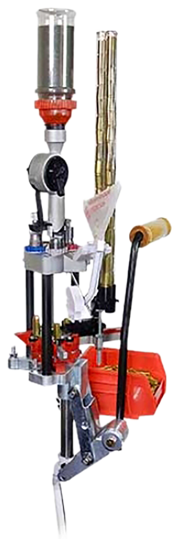 Lee Pro 4000 Press Kit 38 Special/357 Mag Progressive