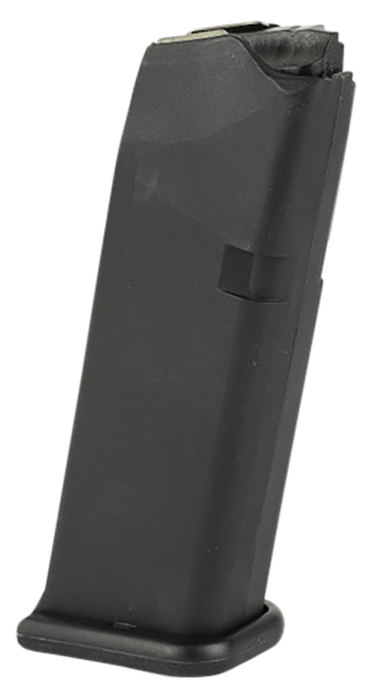 KCI USA KCIMZ048 .40 S&W 10rd Polymer Magazine for Glock 23 - CA Compliant