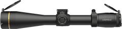Leupold VX-6HD Gen 2 3-18x44mm CDS-SZL2 Illuminated FireDot Boone & Crockett 30mm Riflescope