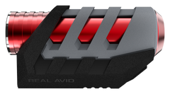 Real Avid Viz-Max Multi-Caliber Laser Bore Sighter