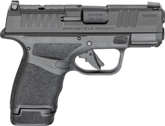 Springfield Armory Hellcat OSP 380 ACP 3" 13+1 Micro-Compact Semi-Auto Pistol