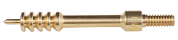 Pro-Shot J7B Spear Tip Brass Jag 7mm Rifle #8-32 Thread