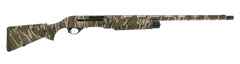 Spandau Arms S2 12 Gauge 28" 3" Chamber 3-Rd Semi-Auto Shotgun - Mossy Oak Bottomland