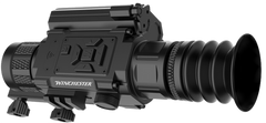 Winchester Optics Supreme THSX 384 Thermal 2.6x 35mm Scope - Black