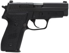 Sig Sauer P229 M11-A1 9mm Luger 3.9" 15+1 DA/SA Pistol