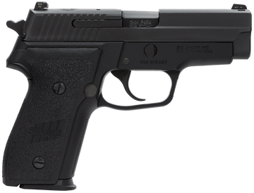 Sig Sauer P229 M11-A1 9mm Luger 3.9" 15+1 DA/SA Pistol