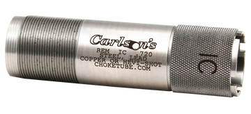 Carlsons Sporting Clay 12 Gauge Improved Cylinder Choke Tube - Remington - 17-4 Stainless Steel