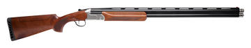 Savage 555 Sporting Compact 12 Gauge 3" 2rd 26" O/U Break-Action Shotgun
