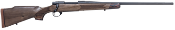 Howa M1500 Super Deluxe 308 Win 22" 4+1 Bolt-Action Rifle