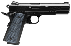 Savage 1911 Government 45 ACP 5" 8+1 Semi-Auto Pistol
