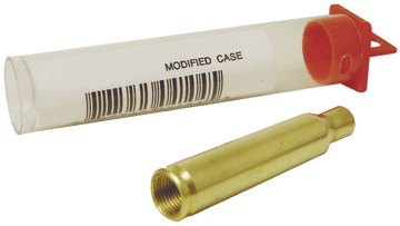 Hornady Lock-N-Load Modified Case 22-250 Rem Brass