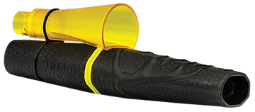 Hunters Specialties HS100144 No Bull Grunt/Growl Deer Call
