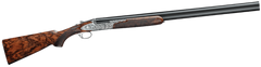 Rizzini USA Grand Regal Extra 410 Bore 29" 2-Rd 2.75" O/U Break Action Shotgun