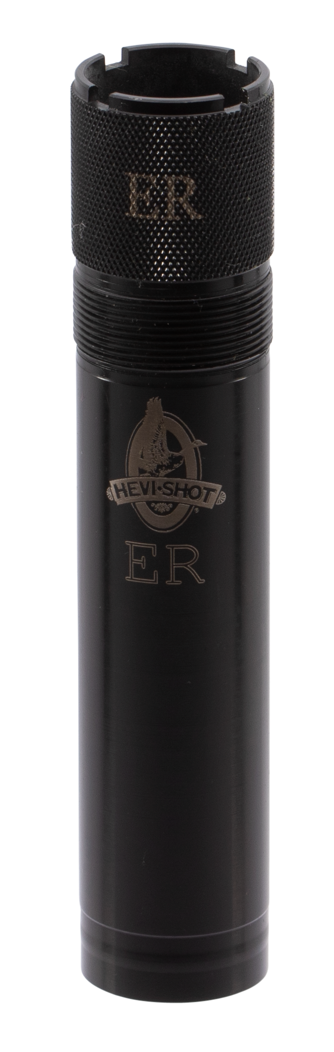 Hevishot Hevi-Choke Waterfowl 12 Gauge Extended Range Browning Invector-DS Choke Tube