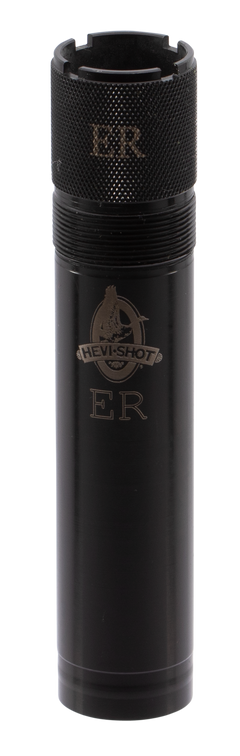 Hevishot Hevi-Choke Waterfowl 12 Gauge Extended Range Browning Invector-DS Choke Tube